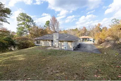 6834 Aldora Drive, Columbus, GA 31907 - Photo 12