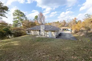 6834 Aldora Dr, Columbus, GA 31907 - Photo 12