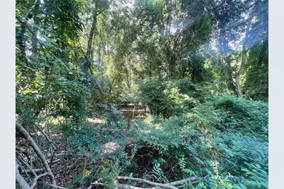 0 Tilton, Peachtree Corners, GA 30360 - Photo 16