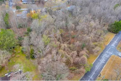 0 Tilton, Peachtree Corners, GA 30360 - Photo 2