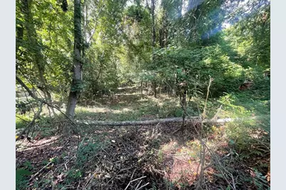 0 Tilton, Peachtree Corners, GA 30360 - Photo 14