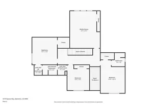 12115 Spence Way, Alpharetta, GA 30004 - Photo 48