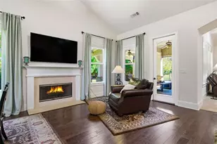 12115 Spence Way, Alpharetta, GA 30004 - Photo 30