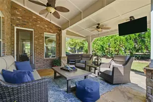 12115 Spence Way, Alpharetta, GA 30004 - Photo 44