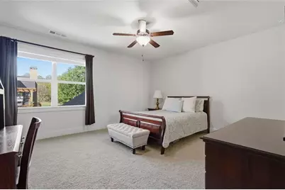 12115 Spence Way, Alpharetta, GA 30004 - Photo 32