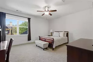 12115 Spence Way, Alpharetta, GA 30004 - Photo 32