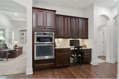 12115 Spence Way, Alpharetta, GA 30004 - Photo 26