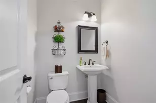 12115 Spence Way, Alpharetta, GA 30004 - Photo 12