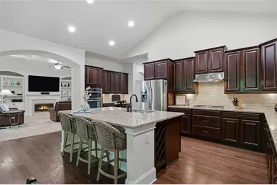 12115 Spence Way, Alpharetta, GA 30004 - Photo 6