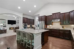 12115 Spence Way, Alpharetta, GA 30004 - Photo 6