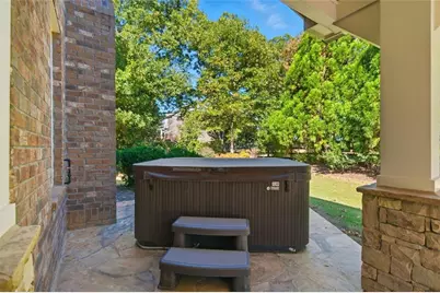 12115 Spence Way, Alpharetta, GA 30004 - Photo 46