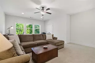 12115 Spence Way, Alpharetta, GA 30004 - Photo 38