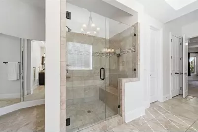 12115 Spence Way, Alpharetta, GA 30004 - Photo 22