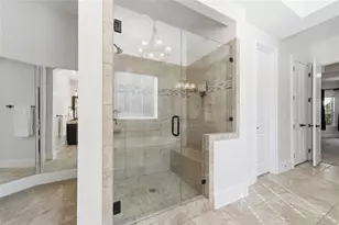 12115 Spence Way, Alpharetta, GA 30004 - Photo 22