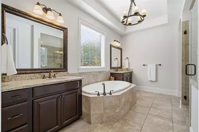 12115 Spence Way, Alpharetta, GA 30004 - Photo 20