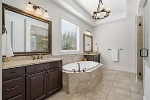 12115 Spence Way, Alpharetta, GA 30004 - Photo 20