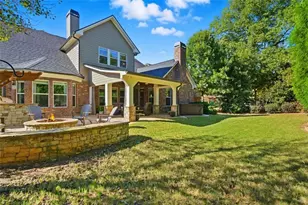 12115 Spence Way, Alpharetta, GA 30004 - Photo 42