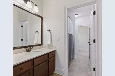 12115 Spence Way, Alpharetta, GA 30004 - Photo 34