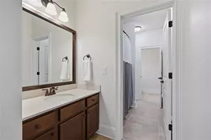 12115 Spence Way, Alpharetta, GA 30004 - Photo 34