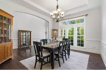 12115 Spence Way, Alpharetta, GA 30004 - Photo 10