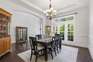 12115 Spence Way, Alpharetta, GA 30004 - Photo 10