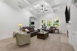 12115 Spence Way, Alpharetta, GA 30004 - Photo 16