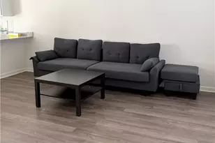 633 Tudor St, Kingston, GA 30145 - Photo 2