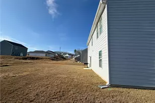 633 Tudor St, Kingston, GA 30145 - Photo 16