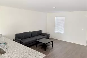 633 Tudor St, Kingston, GA 30145 - Photo 4