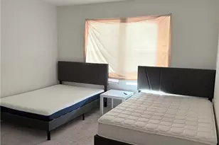 633 Tudor St, Kingston, GA 30145 - Photo 12