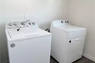 633 Tudor St, Kingston, GA 30145 - Photo 10