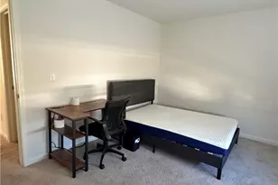 633 Tudor St, Kingston, GA 30145 - Photo 8