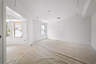 132 Lakeshore Dr NE, Marietta, GA 30067 - Photo 24