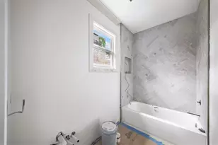 132 Lakeshore Dr NE, Marietta, GA 30067 - Photo 20