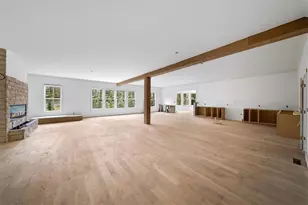 132 Lakeshore Dr NE, Marietta, GA 30067 - Photo 4