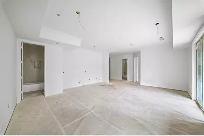 132 Lakeshore Drive NE, Marietta, GA 30067 - Photo 22