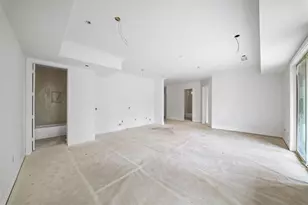 132 Lakeshore Dr NE, Marietta, GA 30067 - Photo 22