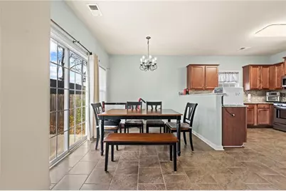 2635 Gateview Court, Cumming, GA 30040 - Photo 14