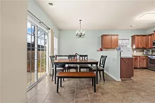 2635 Gateview Ct, Cumming, GA 30040 - Photo 14