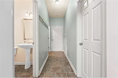 2635 Gateview Court, Cumming, GA 30040 - Photo 20