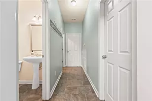 2635 Gateview Ct, Cumming, GA 30040 - Photo 20