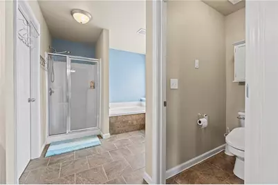 2635 Gateview Court, Cumming, GA 30040 - Photo 30