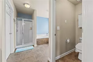 2635 Gateview Ct, Cumming, GA 30040 - Photo 30