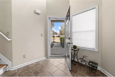 2635 Gateview Court, Cumming, GA 30040 - Photo 6