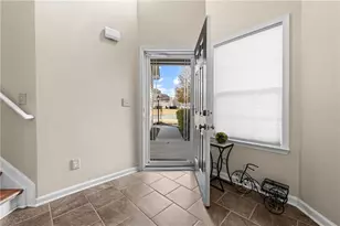 2635 Gateview Ct, Cumming, GA 30040 - Photo 6