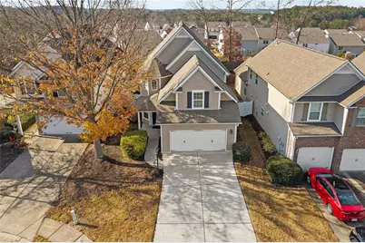 2635 Gateview Court, Cumming, GA 30040 - Photo 44