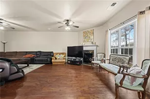 2635 Gateview Ct, Cumming, GA 30040 - Photo 12