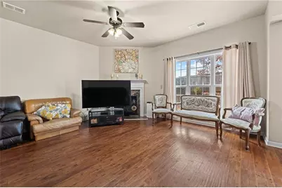 2635 Gateview Court, Cumming, GA 30040 - Photo 10