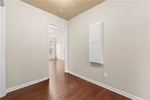 2635 Gateview Ct, Cumming, GA 30040 - Photo 24