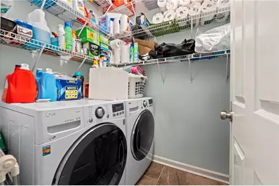 2635 Gateview Court, Cumming, GA 30040 - Photo 22